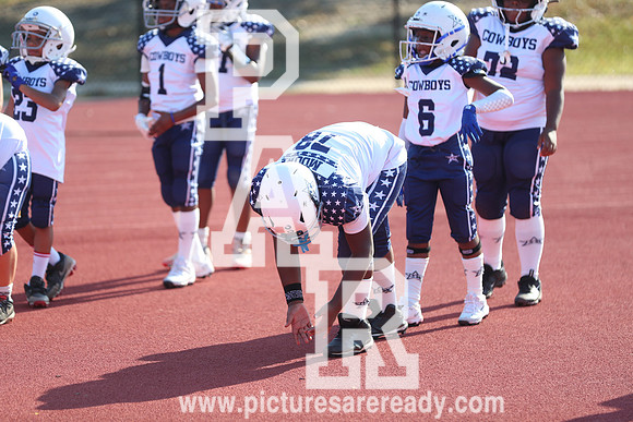 2026_YouthFball_GCowboysvsJBears-77