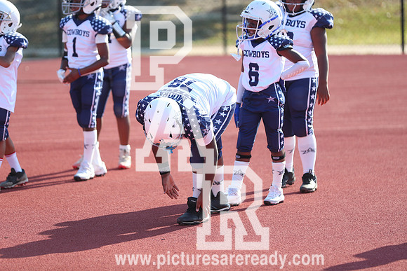 2026_YouthFball_GCowboysvsJBears-76