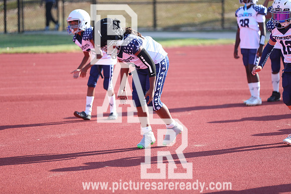2026_YouthFball_GCowboysvsJBears-75