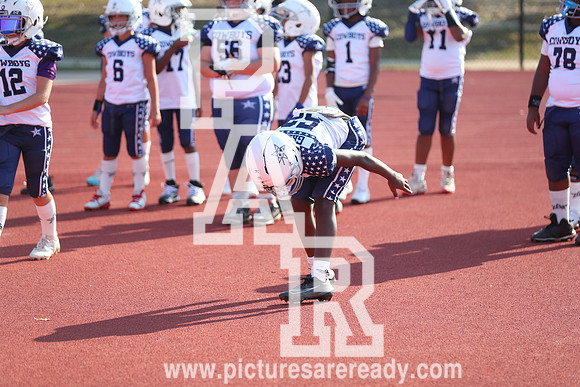 2026_YouthFball_GCowboysvsJBears-74