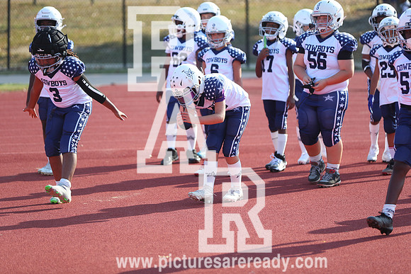 2026_YouthFball_GCowboysvsJBears-73