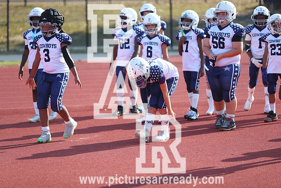 2026_YouthFball_GCowboysvsJBears-72