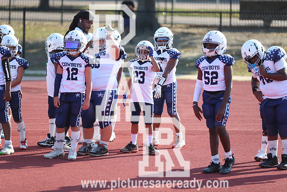 2026_YouthFball_GCowboysvsJBears-71