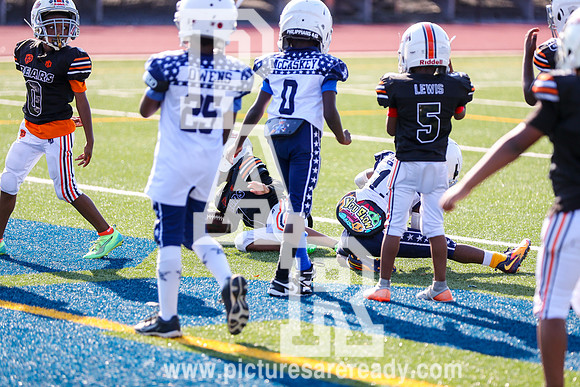 2026_YouthFball_GCowboysvsJBears-69