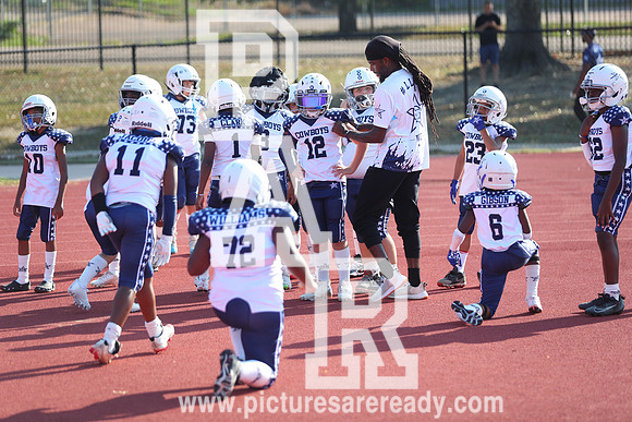 2026_YouthFball_GCowboysvsJBears-70
