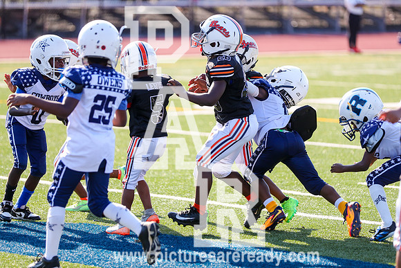 2026_YouthFball_GCowboysvsJBears-68