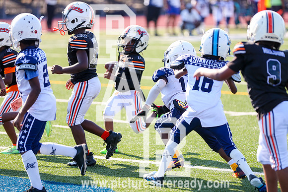 2026_YouthFball_GCowboysvsJBears-67