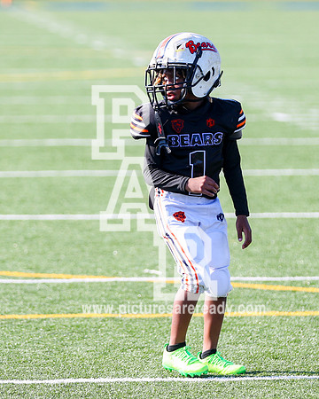 2026_YouthFball_GCowboysvsJBears-66
