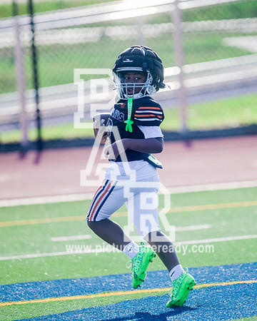 2026_YouthFball_GCowboysvsJBears-65
