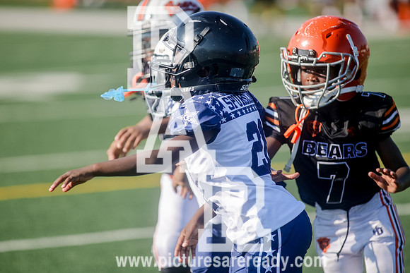2026_YouthFball_GCowboysvsJBears-64