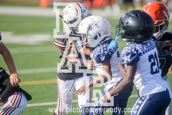 2026_YouthFball_GCowboysvsJBears-63