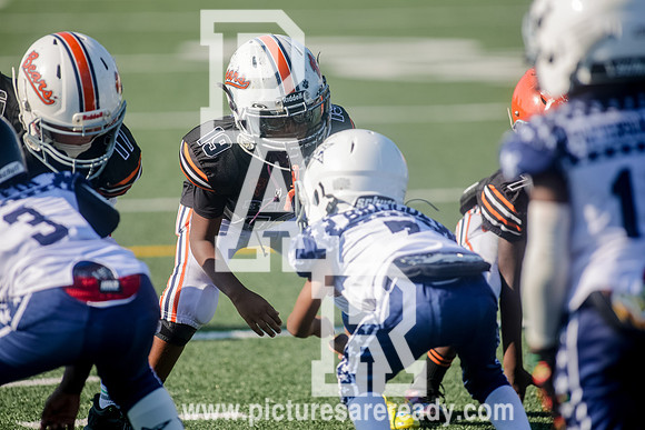 2026_YouthFball_GCowboysvsJBears-62