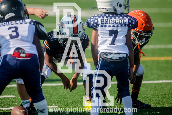 2026_YouthFball_GCowboysvsJBears-61