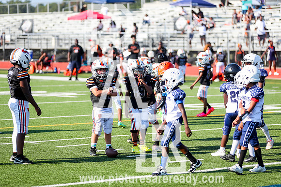 2026_YouthFball_GCowboysvsJBears-59