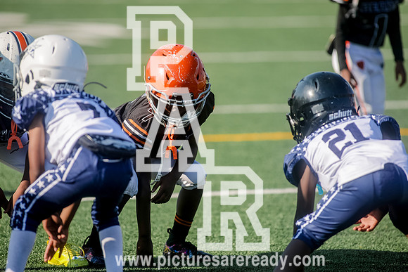 2026_YouthFball_GCowboysvsJBears-60