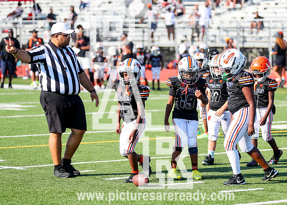 2026_YouthFball_GCowboysvsJBears-58