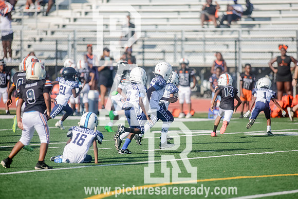2026_YouthFball_GCowboysvsJBears-54