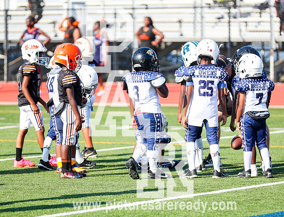 2026_YouthFball_GCowboysvsJBears-57