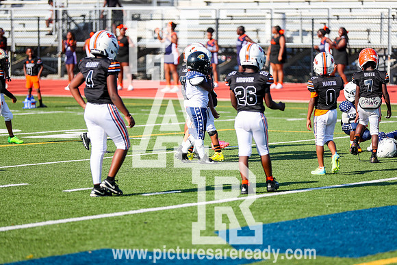 2026_YouthFball_GCowboysvsJBears-56