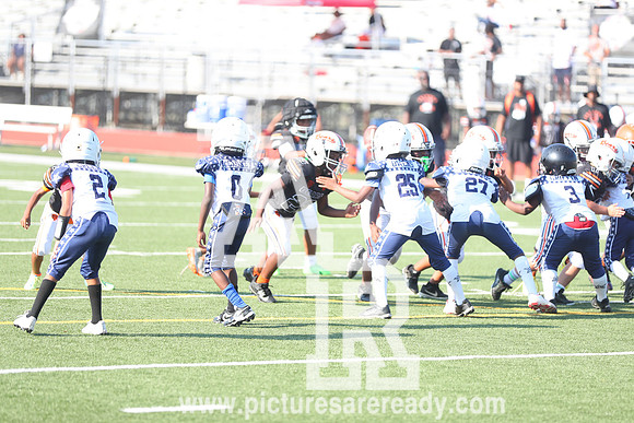 2026_YouthFball_GCowboysvsJBears-55