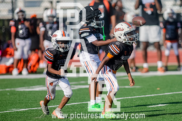 2026_YouthFball_GCowboysvsJBears-53