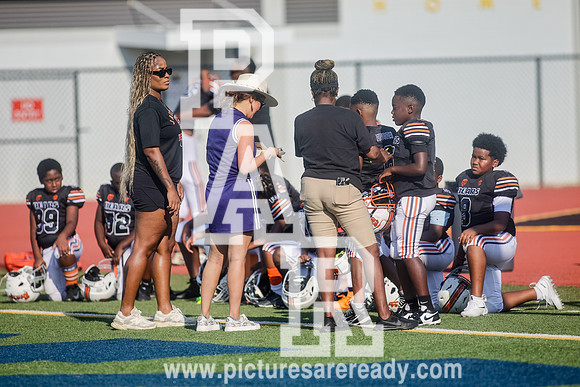 2026_YouthFball_GCowboysvsJBears-52