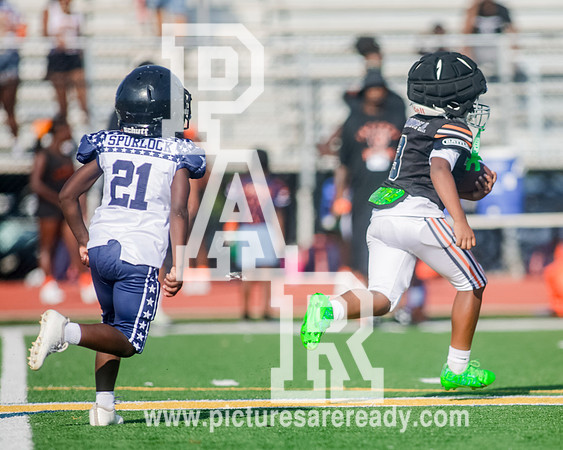 2026_YouthFball_GCowboysvsJBears-50