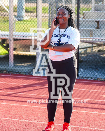 2026_YouthFball_GCowboysvsJBears-51
