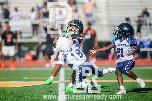 2026_YouthFball_GCowboysvsJBears-49