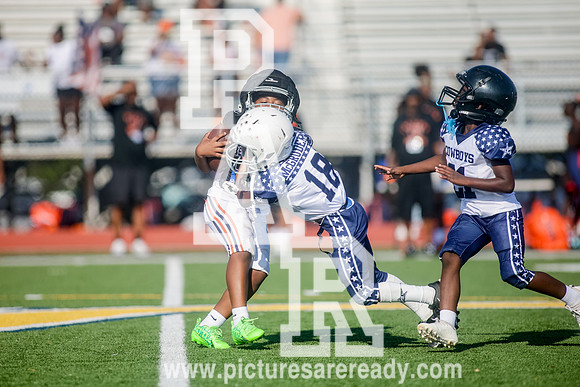 2026_YouthFball_GCowboysvsJBears-48