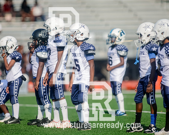 2026_YouthFball_GCowboysvsJBears-45