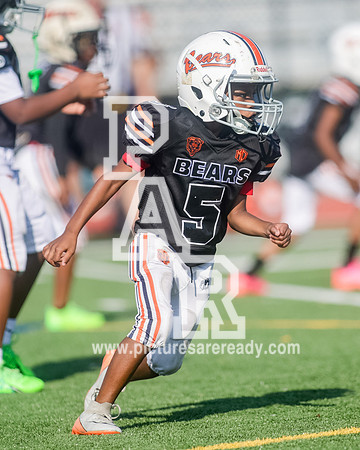 2026_YouthFball_GCowboysvsJBears-47