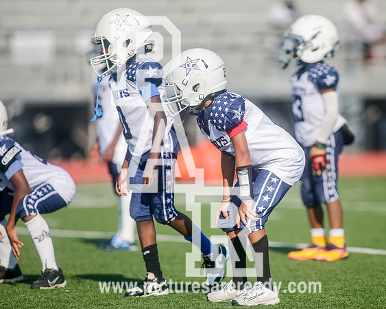 2026_YouthFball_GCowboysvsJBears-46