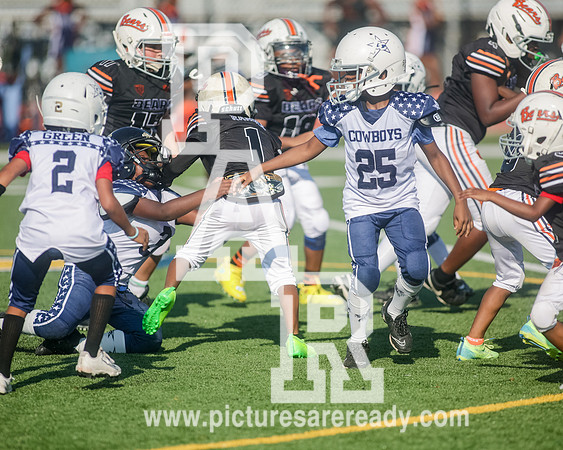 2026_YouthFball_GCowboysvsJBears-44