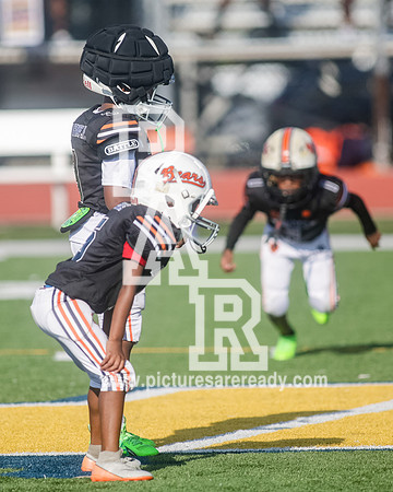 2026_YouthFball_GCowboysvsJBears-42