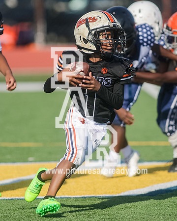 2026_YouthFball_GCowboysvsJBears-43