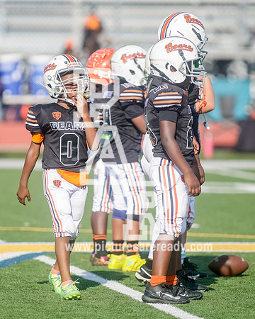 2026_YouthFball_GCowboysvsJBears-41