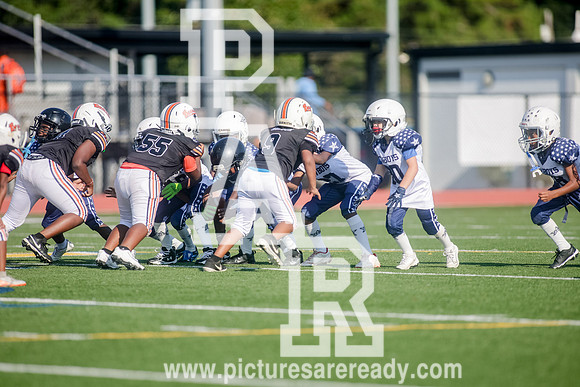 2026_YouthFball_GCowboysvsJBears-40