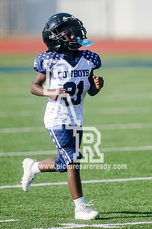 2026_YouthFball_GCowboysvsJBears-36