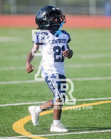 2026_YouthFball_GCowboysvsJBears-37