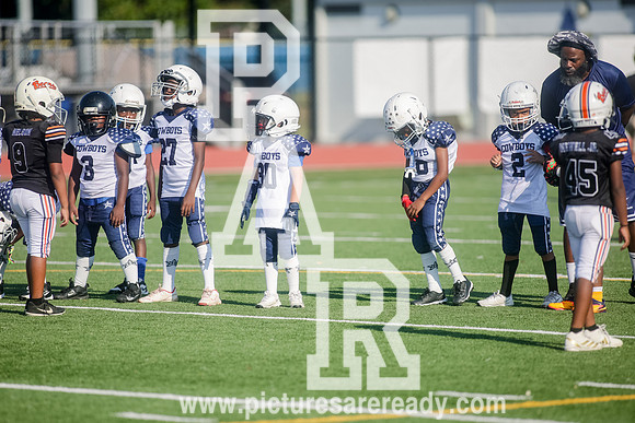 2026_YouthFball_GCowboysvsJBears-39