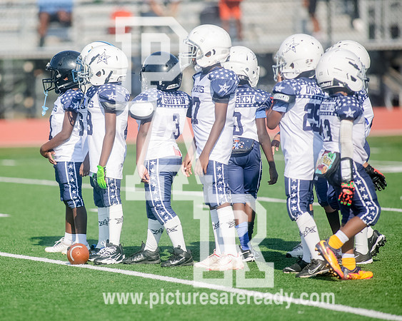 2026_YouthFball_GCowboysvsJBears-38