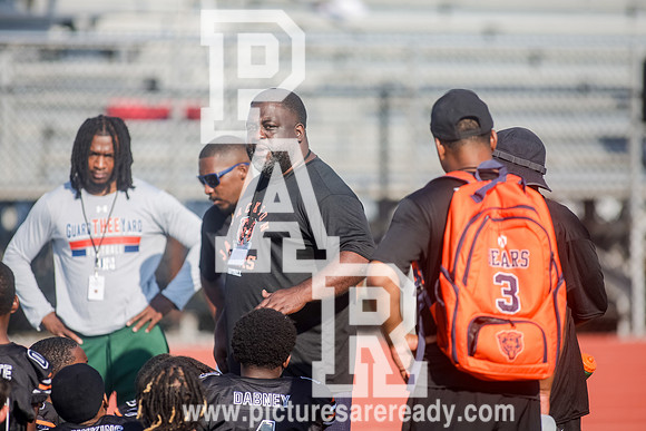 2026_YouthFball_GCowboysvsJBears-35