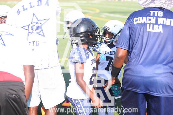 2026_YouthFball_GCowboysvsJBears-33