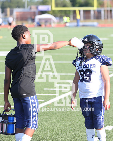 2026_YouthFball_GCowboysvsJBears-34