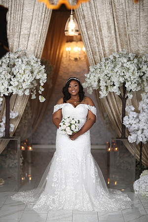 Brooks_Wed-183