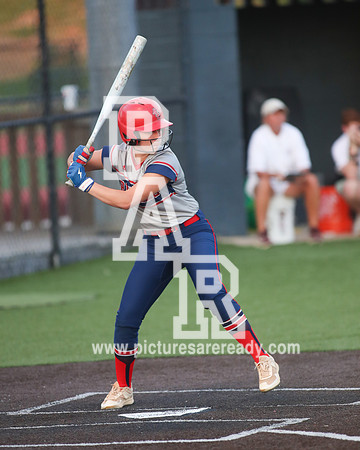 2024_Sball_AmitevsHartfield-111