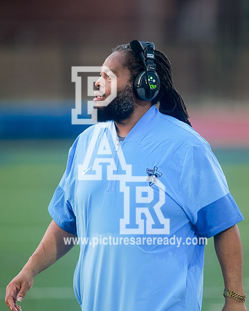 2026_Fball_ProvinevsRidgeland-38