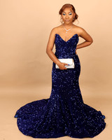 Prom-Karly-15