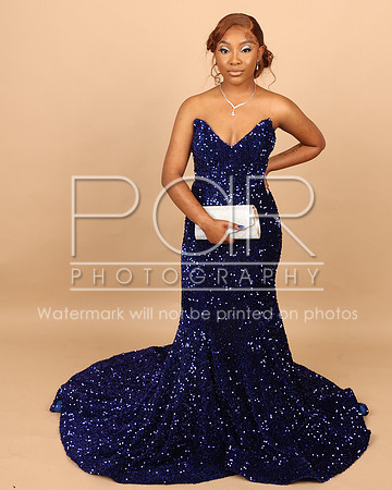 Prom-Karly-15